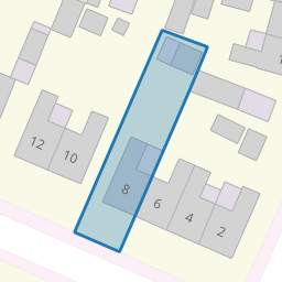 Perceel BSL02-C-3163