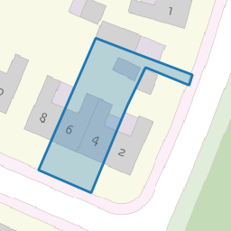 Perceel BSL02-C-3164