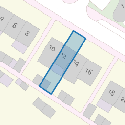 Perceel BSL02-C-3169