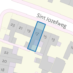 Perceel BSL02-C-3175