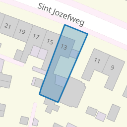 Perceel BSL02-C-3177