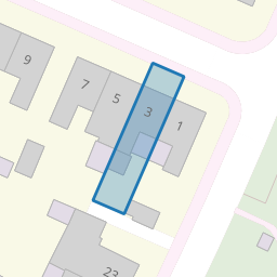 Perceel BSL02-C-3179