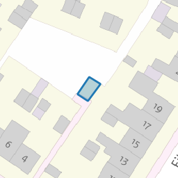 Perceel BSL02-C-3182