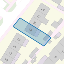 Perceel BSL02-C-3184