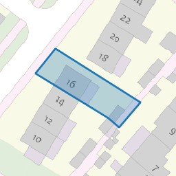 Perceel BSL02-C-3185