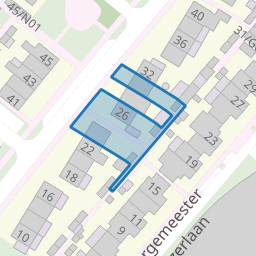 Perceel BSL02-C-3187