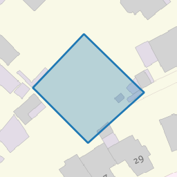 Perceel BSL02-C-3193