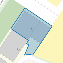 Perceel BSL02-C-3195