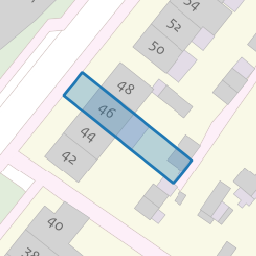 Perceel BSL02-C-3196