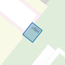 Perceel BSL02-C-3198