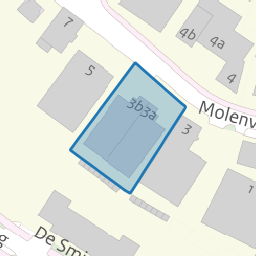 Perceel BSL02-C-3201