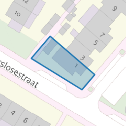 Perceel BSL02-C-3202