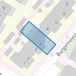 Perceel BSL02-C-3205