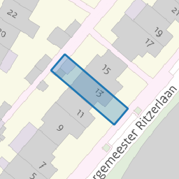 Perceel BSL02-C-3208