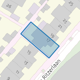 Perceel BSL02-C-3209