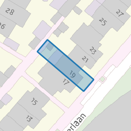 Perceel BSL02-C-3210