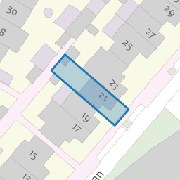 Perceel BSL02-C-3211