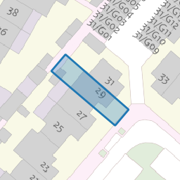 Perceel BSL02-C-3215