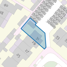 Perceel BSL02-C-3216