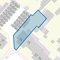 Perceel BSL02-C-3217