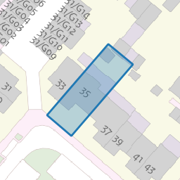 Perceel BSL02-C-3218