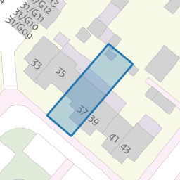 Perceel BSL02-C-3219