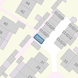 Perceel BSL02-C-3223