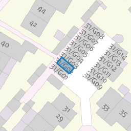 Perceel BSL02-C-3224