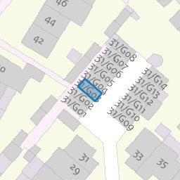 Perceel BSL02-C-3225