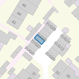 Perceel BSL02-C-3226