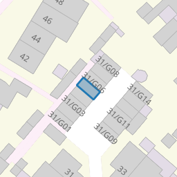 Perceel BSL02-C-3227