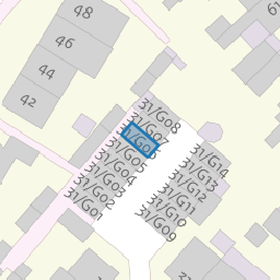 Perceel BSL02-C-3228