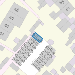 Perceel BSL02-C-3230