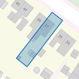 Perceel BSL02-C-3242