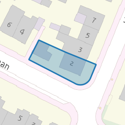 Perceel BSL02-C-3244