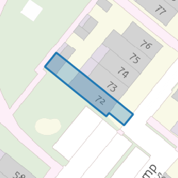 Perceel BSL02-C-3248