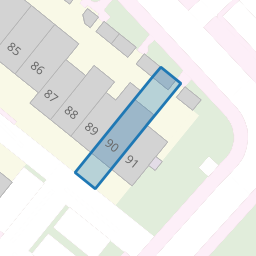 Perceel BSL02-C-3253