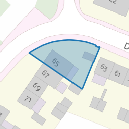 Perceel BSL02-C-3265