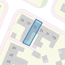 Perceel BSL02-C-3268