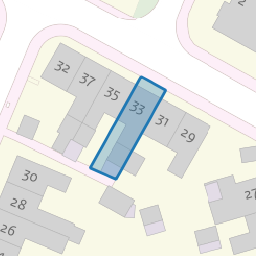 Perceel BSL02-C-3269