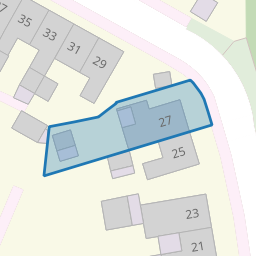 Perceel BSL02-C-3270