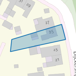 Perceel BSL02-C-3271