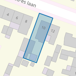 Perceel BSL02-C-3273
