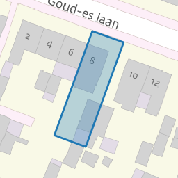 Perceel BSL02-C-3274