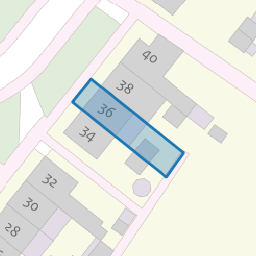 Perceel BSL02-C-3276