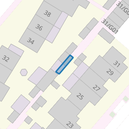 Perceel BSL02-C-3278