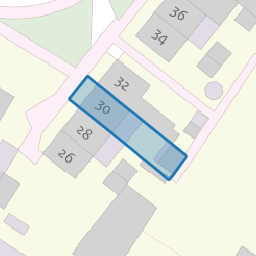 Perceel BSL02-C-3280