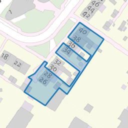 Perceel BSL02-C-3281