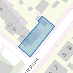 Perceel BSL02-C-3283