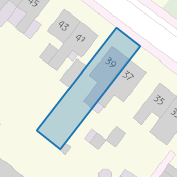 Perceel BSL02-C-3285